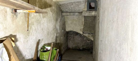 Casa de 4 habitaciónes en Ormea, Italy No. 126351 30