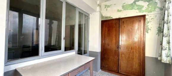 Casa de 4 habitaciónes en Ormea, Italy No. 126351 9