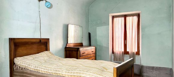 Casa de 4 habitaciónes en Ormea, Italy No. 126351 18