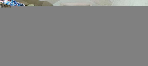 Casa de 4 habitaciónes en Ormea, Italy No. 126351 24