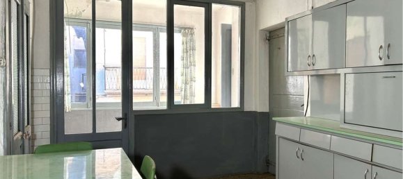 Casa de 4 habitaciónes en Ormea, Italy No. 126351 5