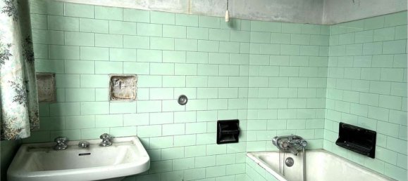 Casa de 4 habitaciónes en Ormea, Italy No. 126351 15