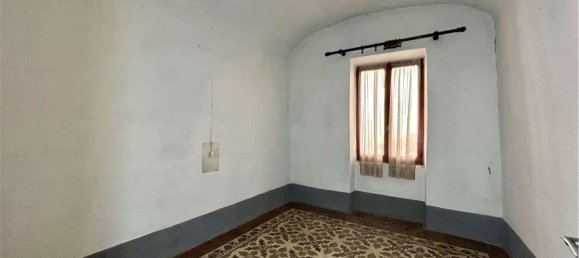 Casa de 4 habitaciónes en Ormea, Italy No. 126351 11