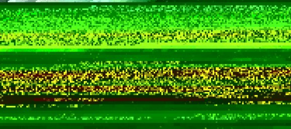 Casa de 4 habitaciónes en Ormea, Italy No. 126351 12