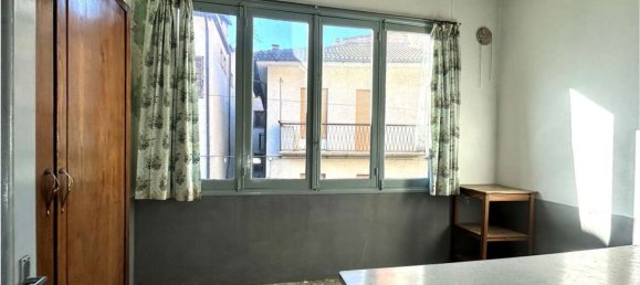 Casa de 4 habitaciónes en Ormea, Italy No. 126351 7