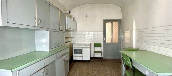 Casa de 4 habitaciónes en Ormea, Italy No. 126351 36