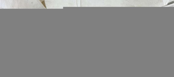 Casa de 4 habitaciónes en Ormea, Italy No. 126351 22