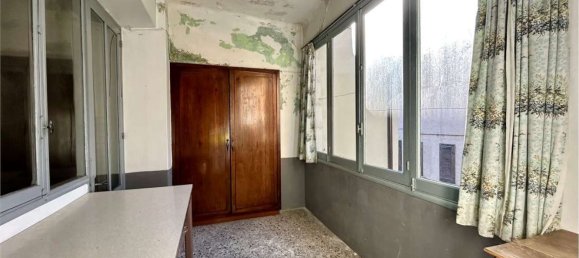 Casa de 4 habitaciónes en Ormea, Italy No. 126351 8