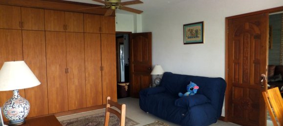 2 bedrooms Condo in Pattaya, Thailand No. 1521 7