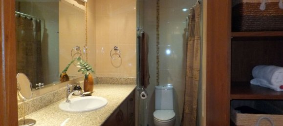 2 bedrooms Condo in Pattaya, Thailand No. 1521 6