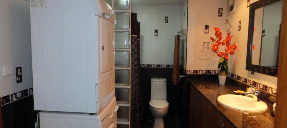 2 bedrooms Condo in Pattaya, Thailand No. 1521 5