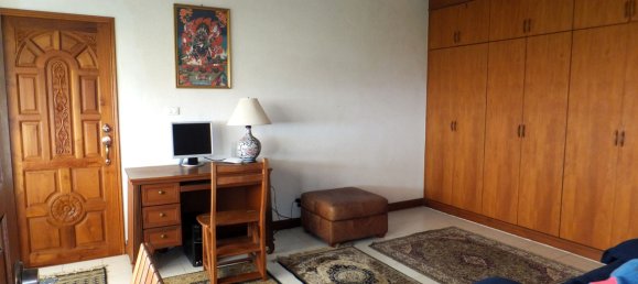 2 bedrooms Condo in Pattaya, Thailand No. 1521 3