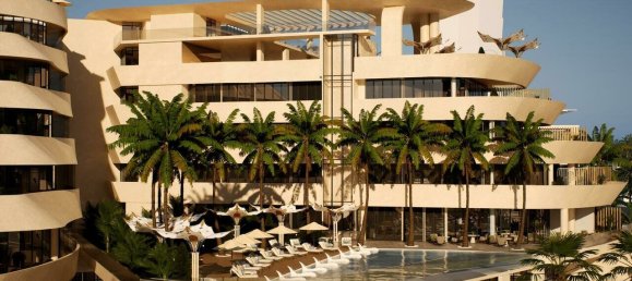 Studio in Dubai Internet City, UAE No. 108665 5