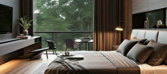 Studio in Dubai Internet City, UAE No. 108665 9