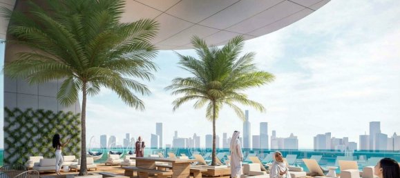 Studio in Dubai Internet City, UAE No. 108665 2