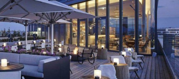 Studio in Dubai Internet City, UAE No. 108665 3