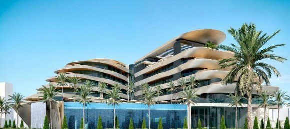 Studio in Dubai Internet City, UAE No. 108665 8