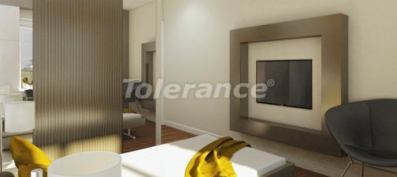 Apartamento 2+1 em Istanbul, Turkey N.º 26872 7