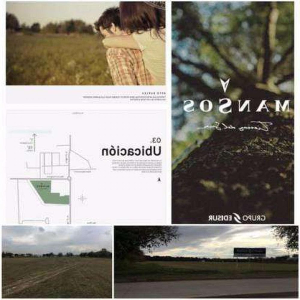 Terrain à Cordoba, Argentina No. 46530