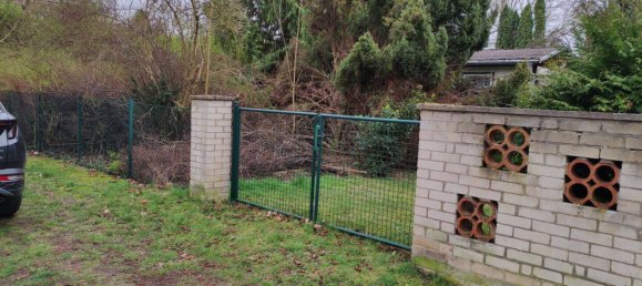 Terreno en Havelland, Germany No. 348731 8