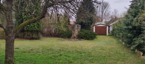 Terreno en Havelland, Germany No. 348731 6