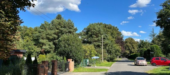 Terreno en Havelland, Germany No. 348731 2