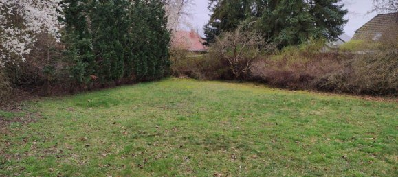 Terreno en Havelland, Germany No. 348731 4