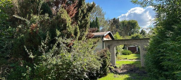 Terreno en Havelland, Germany No. 348731 7