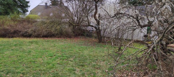 Terreno en Havelland, Germany No. 348731 3