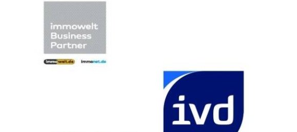 Terreno en Havelland, Germany No. 348731 9