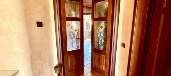 Penthouse de 3 divisões em Guidonia Montecelio, Italy N.º 293617 15