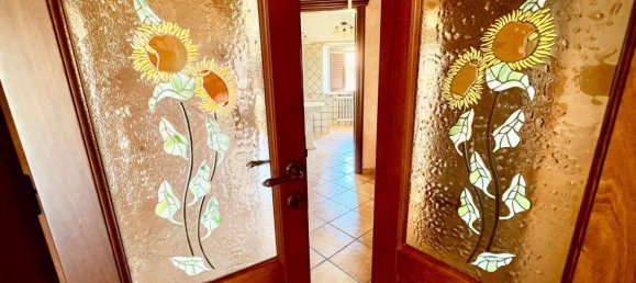 Penthouse de 3 divisões em Guidonia Montecelio, Italy N.º 293617 16