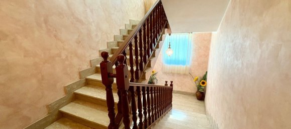 Penthouse de 3 divisões em Guidonia Montecelio, Italy N.º 293617 3