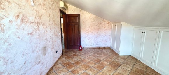 Penthouse de 3 divisões em Guidonia Montecelio, Italy N.º 293617 26