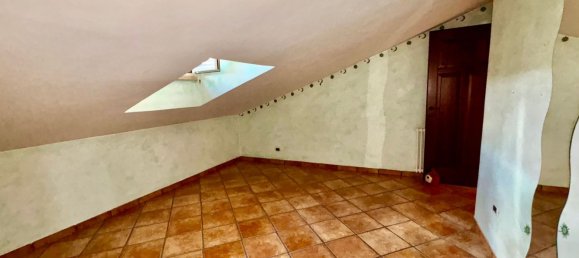 Penthouse de 3 divisões em Guidonia Montecelio, Italy N.º 293617 25