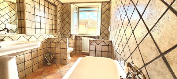 Penthouse de 3 divisões em Guidonia Montecelio, Italy N.º 293617 18