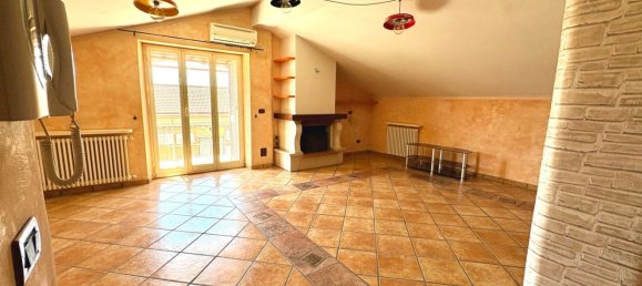 Penthouse de 3 divisões em Guidonia Montecelio, Italy N.º 293617 4