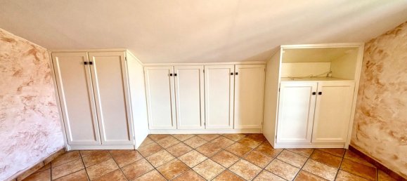 Penthouse de 3 divisões em Guidonia Montecelio, Italy N.º 293617 21