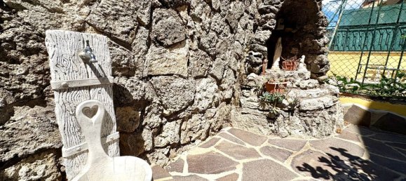 Penthouse de 3 divisões em Guidonia Montecelio, Italy N.º 293617 31