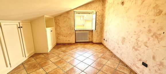 Penthouse de 3 divisões em Guidonia Montecelio, Italy N.º 293617 19