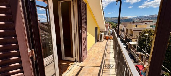 Penthouse de 3 divisões em Guidonia Montecelio, Italy N.º 293617 13