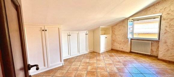 Penthouse de 3 divisões em Guidonia Montecelio, Italy N.º 293617 20