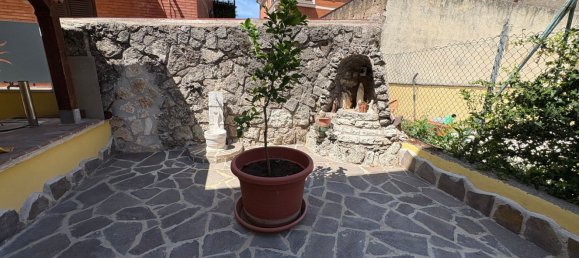 Penthouse de 3 divisões em Guidonia Montecelio, Italy N.º 293617 30