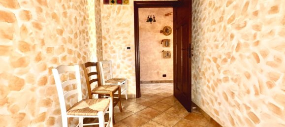 Penthouse de 3 divisões em Guidonia Montecelio, Italy N.º 293617 24