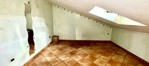 Penthouse de 3 divisões em Guidonia Montecelio, Italy N.º 293617 27