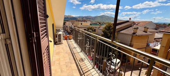 Penthouse de 3 divisões em Guidonia Montecelio, Italy N.º 293617 14