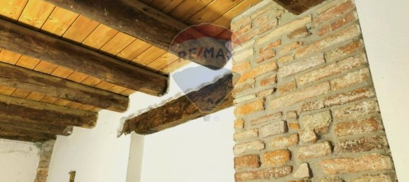 3 Schlafzimmer Wohnung in Grumolo delle Abbadesse, Italy, Nr. 265334 7