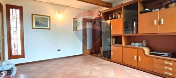 3 Schlafzimmer Wohnung in Grumolo delle Abbadesse, Italy, Nr. 265334 3