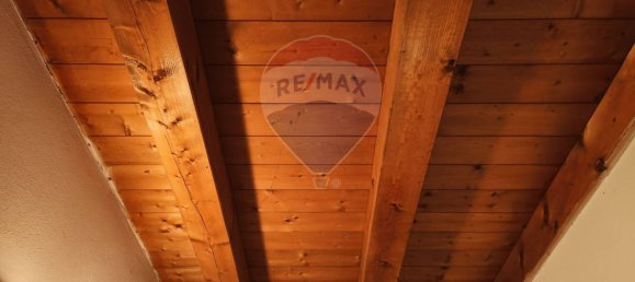 3 Schlafzimmer Wohnung in Grumolo delle Abbadesse, Italy, Nr. 265334 12