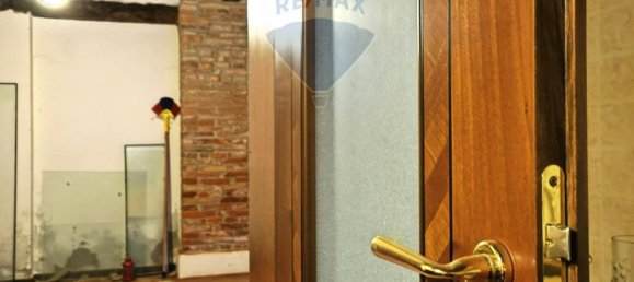 3 Schlafzimmer Wohnung in Grumolo delle Abbadesse, Italy, Nr. 265334 8